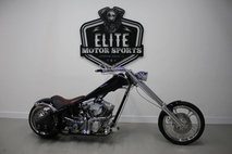 2006 Other Makes
