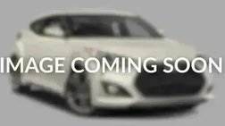 2018 Mercedes-Benz GLE-Class GLE 350 4MATIC