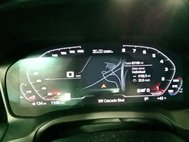 2020 BMW 3 Series 330i xDrive