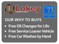 2024 Cadillac Escalade-V Base