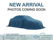 2023 Audi Q7 quattro Premium Plus 45 TFSI
