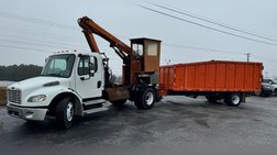 2007 Other Makes 