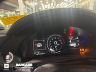 2023 Toyota GR86 Base