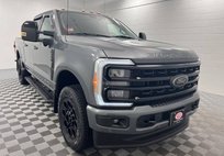 2023 Ford Super Duty F-350 Lariat