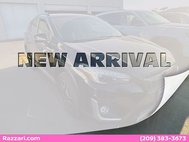 2019 Subaru Crosstrek Hybrid