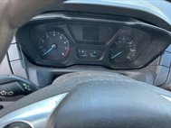 2015 Ford Transit 250