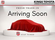 2018 Cadillac Escalade ESV Premium Luxury