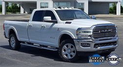 2021 Ram Ram Pickup 3500 Laramie