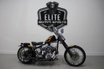 2005 Other Makes