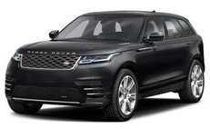 2023 Land Rover Range Rover Velar P250 R-Dynamic S