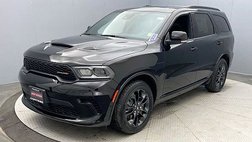 2024 Dodge Durango R/T Premium