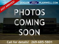 2002 Jeep Liberty Sport