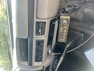 1996 Ford F-250 XL