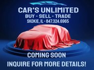 2015 Chevrolet Suburban Shield LT