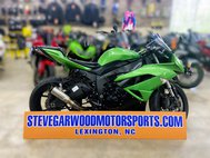 2009 Other Makes Custom