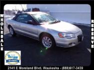 Used Cars Under 1 000 480 Cars From 300 Iseecars Com