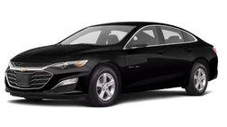 2018 Alfa Romeo Stelvio Base