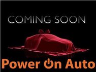 2022 Ram Ram Pickup 2500 Tradesman