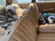 1983 Mercedes-Benz 300-Class 300 TD