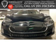 2014 Tesla Model S 60