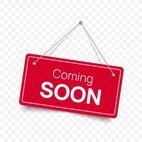 2016 Honda Accord Sport w/Honda Sensing