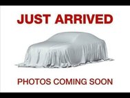 2006 Ford Five Hundred SE