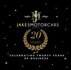 2017 Bentley Continental GT V8