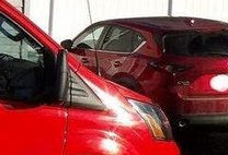 2017 Ford Transit 350 XL