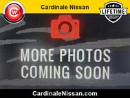 2024 Audi Q5 quattro S line Prem Plus 45 TFSI