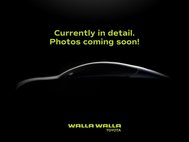 2022 Lexus RX 450h Base