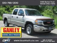 Ganley Ford Barberton >> Diesel Max Trucks Division Of Ganley Ford In Barberton Oh 3 3 Ganley Ford Barberton >> Diesel Max Trucks Division Of Ganley Ford In Barberton Oh 3 3