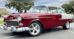 1955 Chevrolet 210