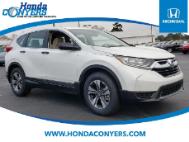 Honda Of Conyers >> Shottenkirk Honda Of Conyers In Conyers Ga 4 3 Stars Honda Of Conyers >> Shottenkirk Honda Of Conyers In Conyers Ga 4 3 Stars