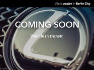 2026 Lexus RX 350 Luxury