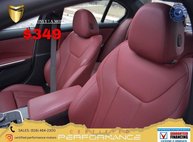 2022 BMW 3 Series 330e