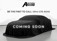 2019 Land Rover Range Rover Sport Supercharged Dynamic