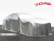 2025 Mercedes-Benz GLE-Class AMG GLE 63 S