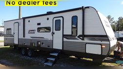 2022 Other Makes TOU HAULER