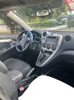 2009 Pontiac Vibe 1.8L