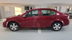 2008 Chevrolet Cobalt LT