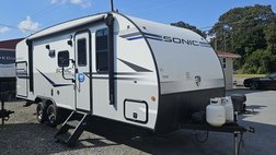 2020 Other Makes 211vdb