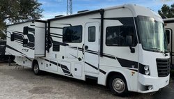 2023 Other Makes 32DS