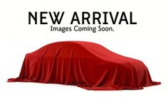 2017 Fiat 500X Lounge