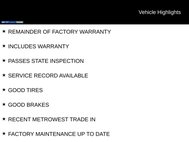 2023 Acura TLX SH-AWD w/A-SPEC