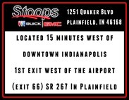 2026 GMC HUMMER EV 2X