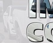 2022 Ram Ram Pickup 2500 Laramie