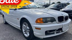 Used BMW 3 Series for Sale Near Me - iSeeCars.com