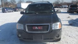 2003 GMC Envoy 