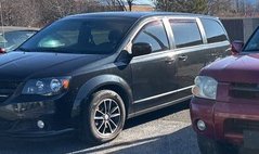 2004 Nissan Frontier SC Supercharged