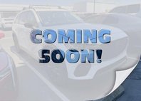 2026 Mazda CX-70 3.3 Turbo Preferred